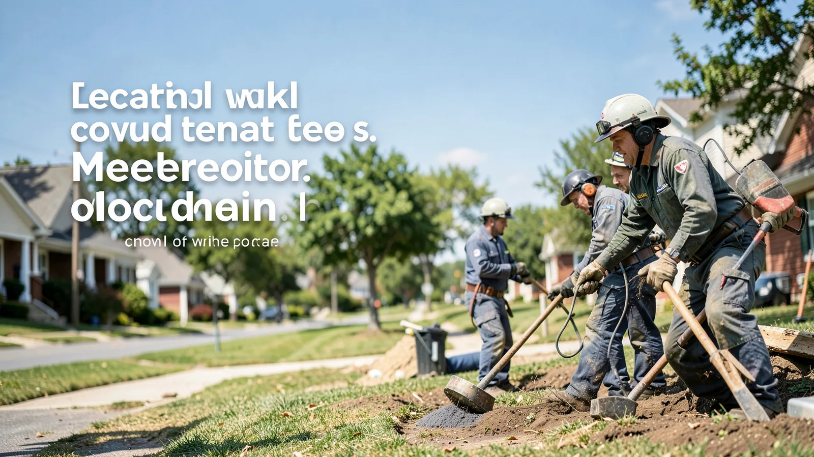 Mold Remediation in Orland, CA near me
